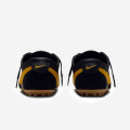 Nike Moon Shoe OG Leather