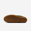 Nike Moon Shoe OG Leather