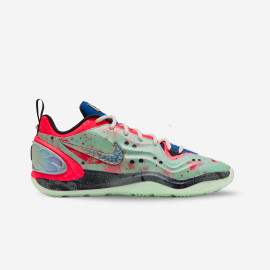 nike A’Two "Potion No. 22"