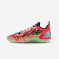 nike A’Two "Potion No. 22"