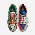 nike A’Two "Potion No. 22"