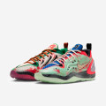 nike A’Two "Potion No. 22"