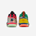 nike A’Two "Potion No. 22"