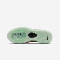 nike A’Two "Potion No. 22"