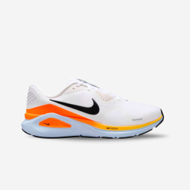 Nike Structure 26