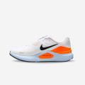Nike Structure 26