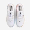Nike Structure 26