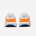 Nike Structure 26