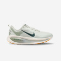 Nike Vomero 18 - HM6803-020