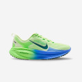 Nike Vomero 18