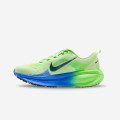 Nike Vomero 18