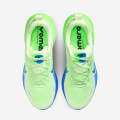 Nike Vomero 18