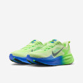 Nike Vomero 18