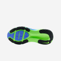 Nike Vomero 18