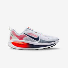 Nike Vomero 18