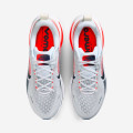 Nike Vomero 18