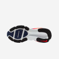 Nike Vomero 18