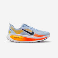 Nike Vomero 18