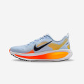 Nike Vomero 18