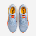 Nike Vomero 18