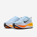 Nike Vomero 18