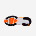 Nike Vomero 18