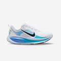Nike Vomero 18 - HM6804-114