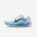 Nike Vomero 18