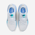 Nike Vomero 18