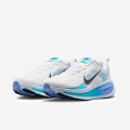 Nike Vomero 18