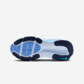 Nike Vomero 18