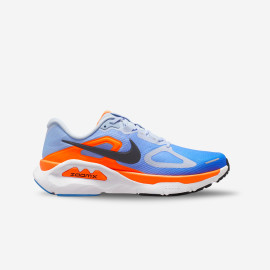 Nike Structure Plus
