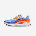 Nike Structure Plus