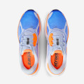 Nike Structure Plus