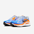 Nike Structure Plus