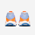 Nike Structure Plus