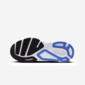 Nike Structure Plus