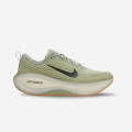 Nike Vomero Plus - HV8150-301