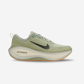 Nike Vomero Plus