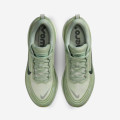 Nike Vomero Plus