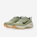 Nike Vomero Plus