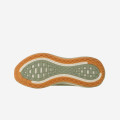 Nike Vomero Plus