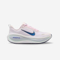 Nike Vomero Plus - HV8154-606
