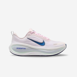 Nike Vomero Plus