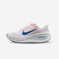 Nike Vomero Plus