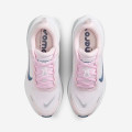 Nike Vomero Plus