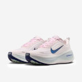 Nike Vomero Plus