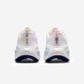 Nike Vomero Plus