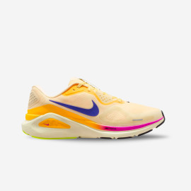 Nike Structure 26