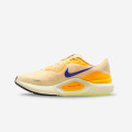 Nike Structure 26
